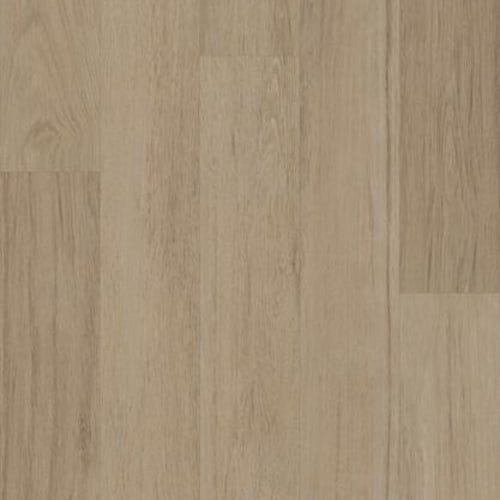 BREAKER'S POINT SPC CLICK in St Helens Luxury Vinyl