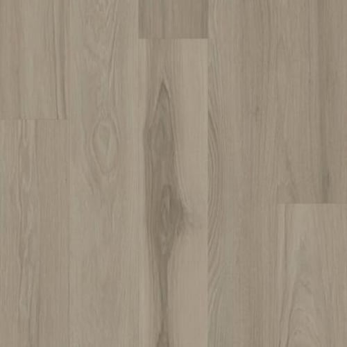 BREAKER'S POINT SPC CLICK in Salt Creek Luxury Vinyl