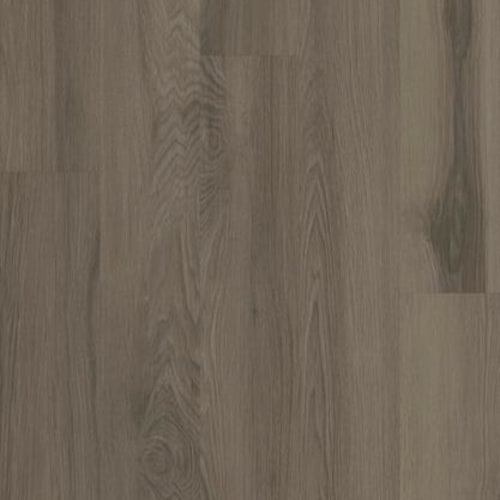 BREAKER'S POINT SPC CLICK in Yaquina Bay Luxury Vinyl