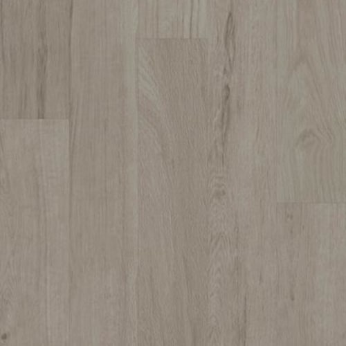 BREAKER'S POINT SPC CLICK in Three Lakes Luxury Vinyl