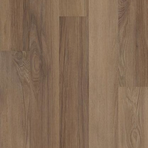 BREAKER'S POINT SPC CLICK in Pacific Crest Luxury Vinyl