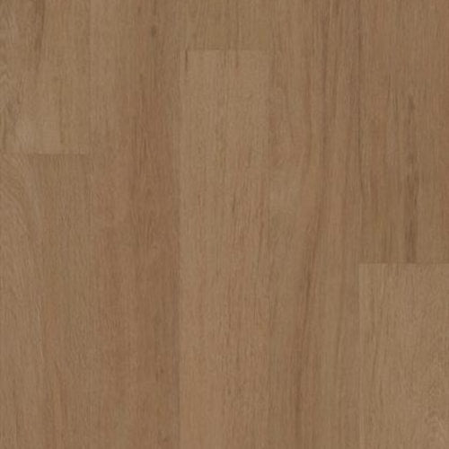 BREAKER'S POINT SPC CLICK in Grand Arches Luxury Vinyl