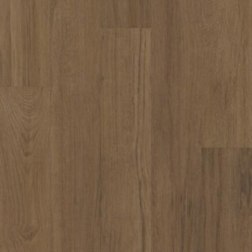 BREAKER'S POINT SPC CLICK in Sedona Luxury Vinyl