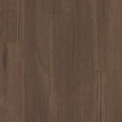 BREAKER'S POINT SPC CLICK in Saguaro Luxury Vinyl