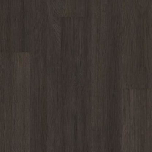 BREAKER'S POINT SPC CLICK in Iron Mountain Luxury Vinyl