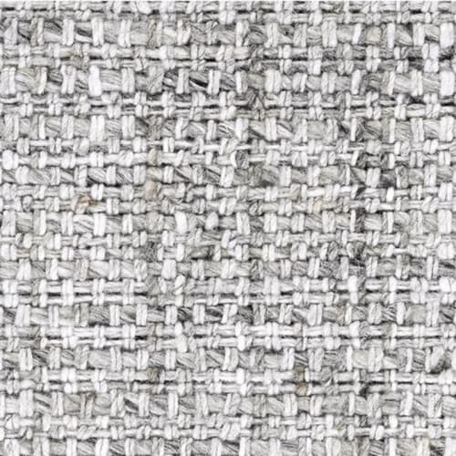 Cottage Weave