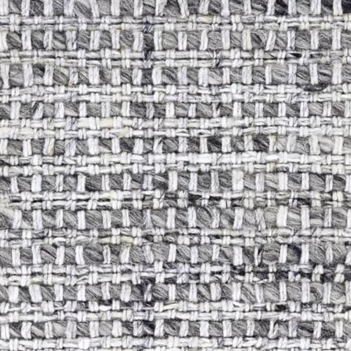 Cottage Weave
