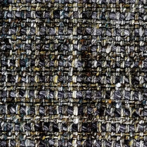 Cottage Weave in Kelp Carpet