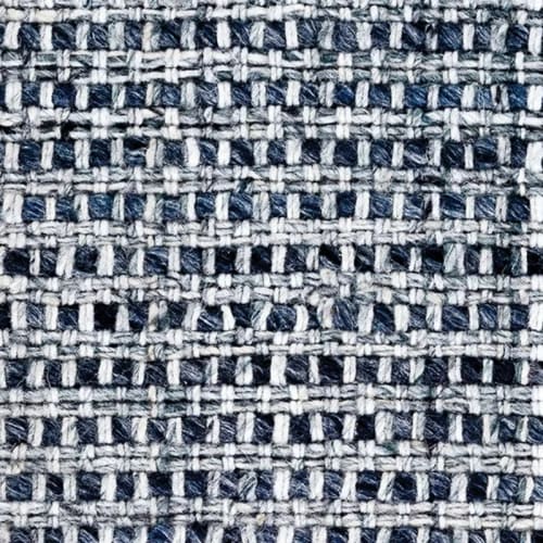 Cottage Weave in Mercury Carpet