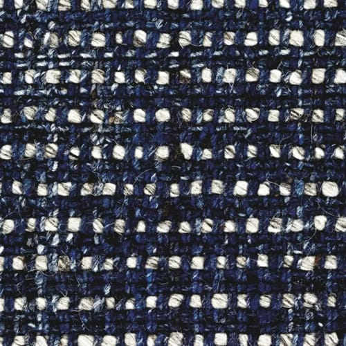 Cottage Weave