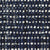 Cottage Weave