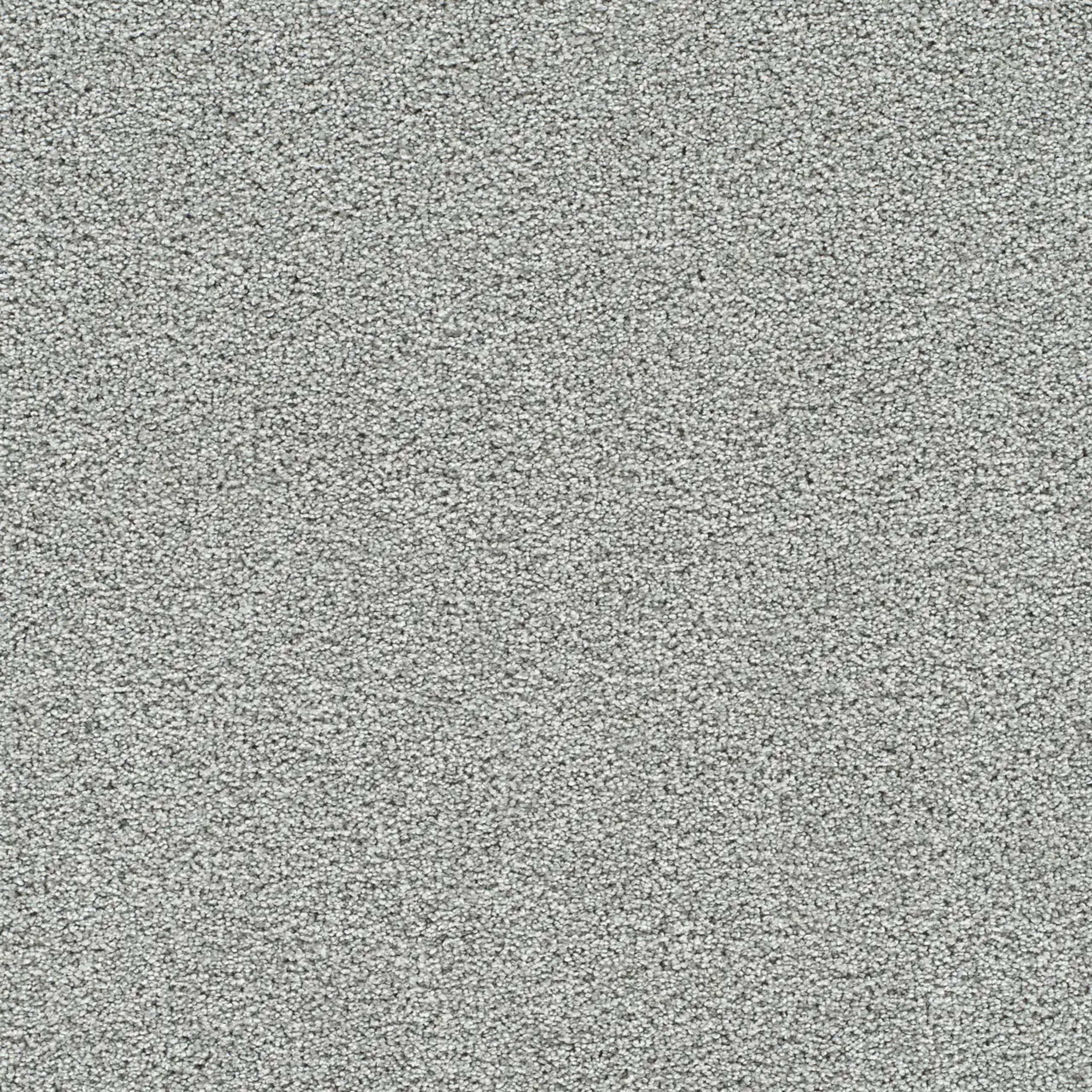 Silver Lining III in Galactic Carpet