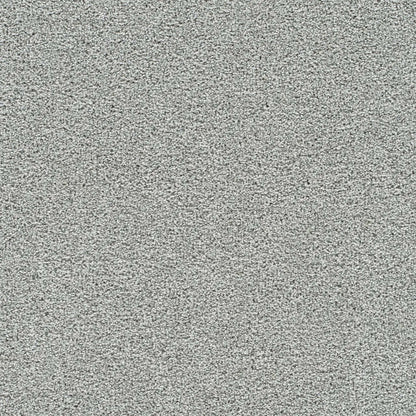 Silver Lining III in Galactic Carpet