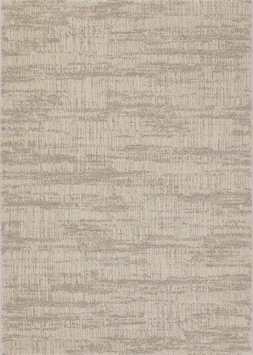 Everest - Graphite - Sea Mist Flooring by Couristan