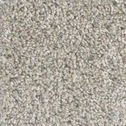 West Brow in Glacier Falls Carpet