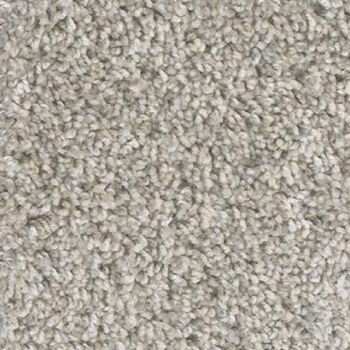 West Brow in Glacier Falls Carpet