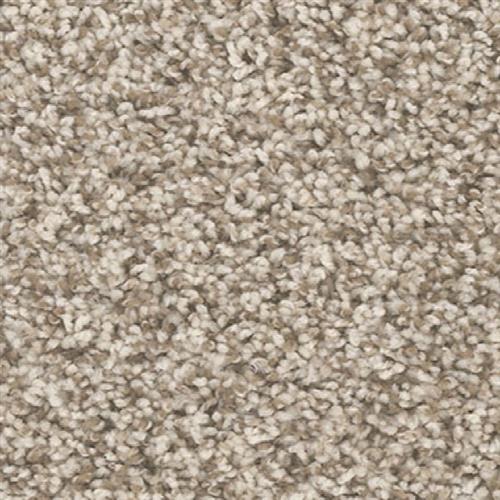 West Brow Flooring by Engineered Floors - Dream Weaver