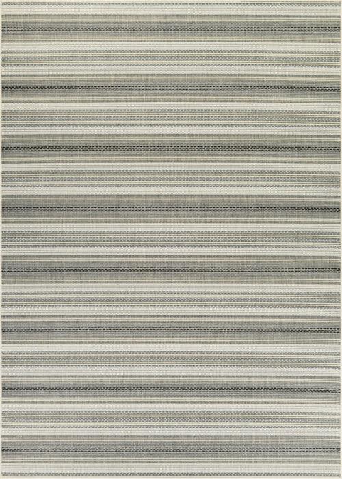 Monaco - Marbella - Sand/Ivory Flooring by Couristan