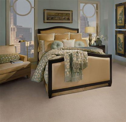 #sku_605CC-CC35
