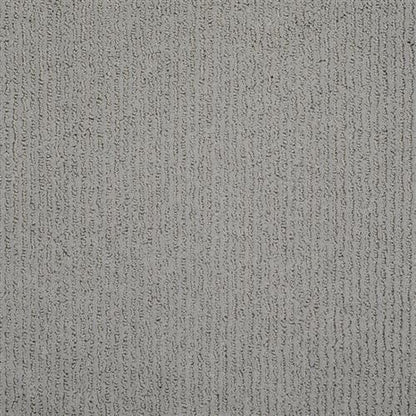 Chez Côte in Platinum Carpet