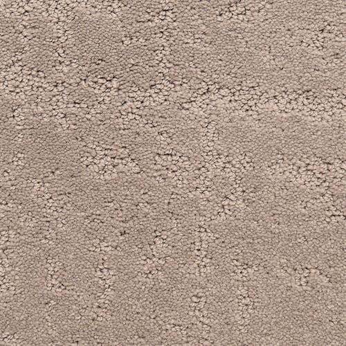 Classic Demeanor 6062 in 32325 Weathered   Carpet Flooring | Dixie Home
