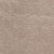 Classic Demeanor 6062 in 32325 Weathered   Carpet Flooring | Dixie Home