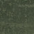 Classic Demeanor in Greenfield Carpet