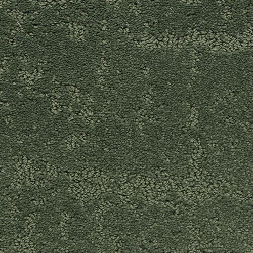 Classic Demeanor in Greenfield Carpet