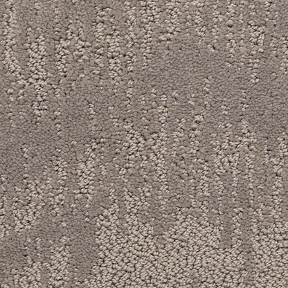 Attributes in Battleship Carpet