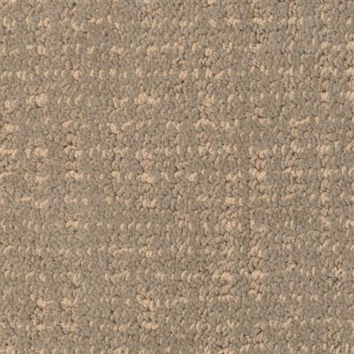 Rockport 6069 in 85211 Weather Vane  Carpet Flooring | Dixie Home