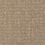 Rockport 6069 in 85211 Weather Vane  Carpet Flooring | Dixie Home