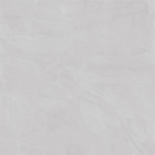 Valencia in White - 12x24 Tile