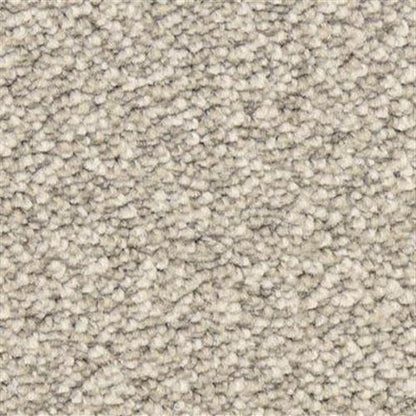 Gusto in Granite Carpet