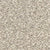 Gusto in Granite Carpet