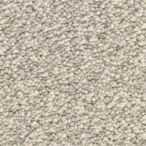 Gusto in Granite Carpet