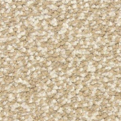 Spirit in Thunder Carpet