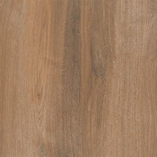 Northwind in Brown - 6x36 Tile