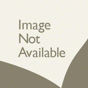 Latest Trend in Gold Rush Carpet