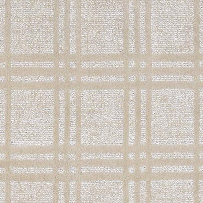 Regal Palace in Bisque Carpet