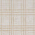 Regal Palace in Bisque Carpet