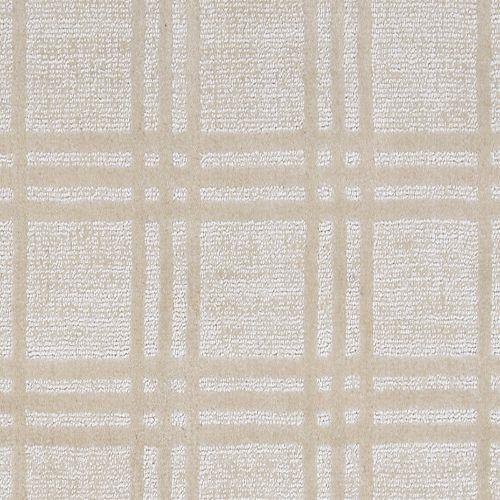 Regal Palace in Bisque Carpet