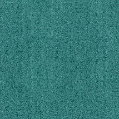 Color Accents
