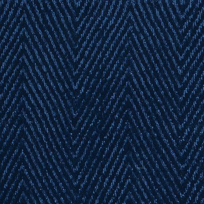 Regal Elegance in Sky Carpet