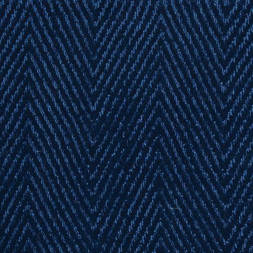 Regal Elegance in Sky Carpet