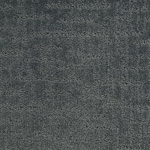 Amazing in Unequalled Carpet