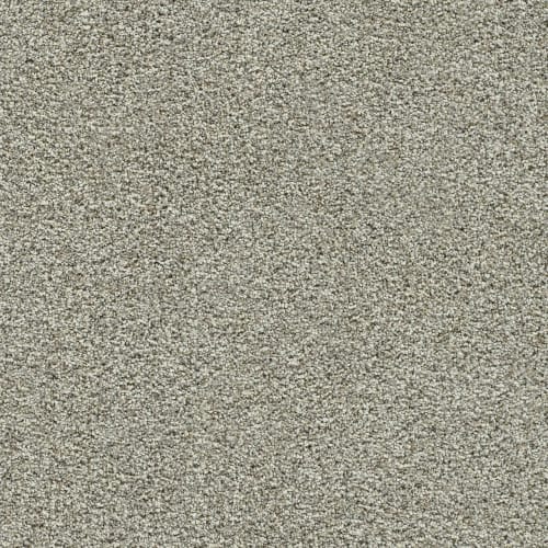 Autumn Glow I in Sunset Carpet
