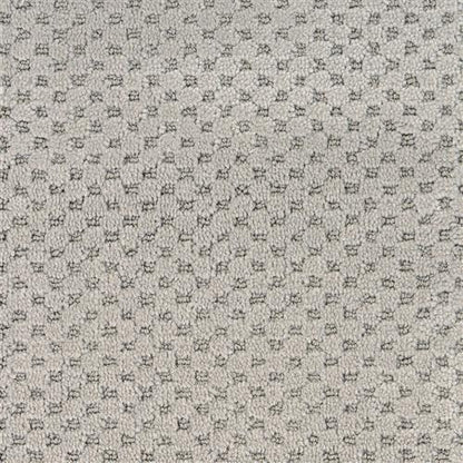 Rain Dance in Spartan Carpet
