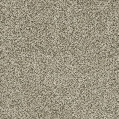 Brazen II Flooring by Engineered Floors - Dream Weaver