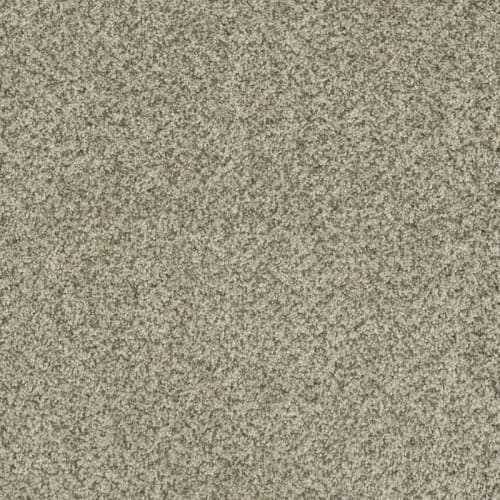 Brazen II Flooring by Engineered Floors - Dream Weaver