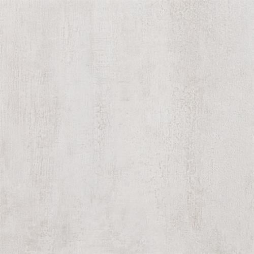 Contempo in White - 12x24 Tile